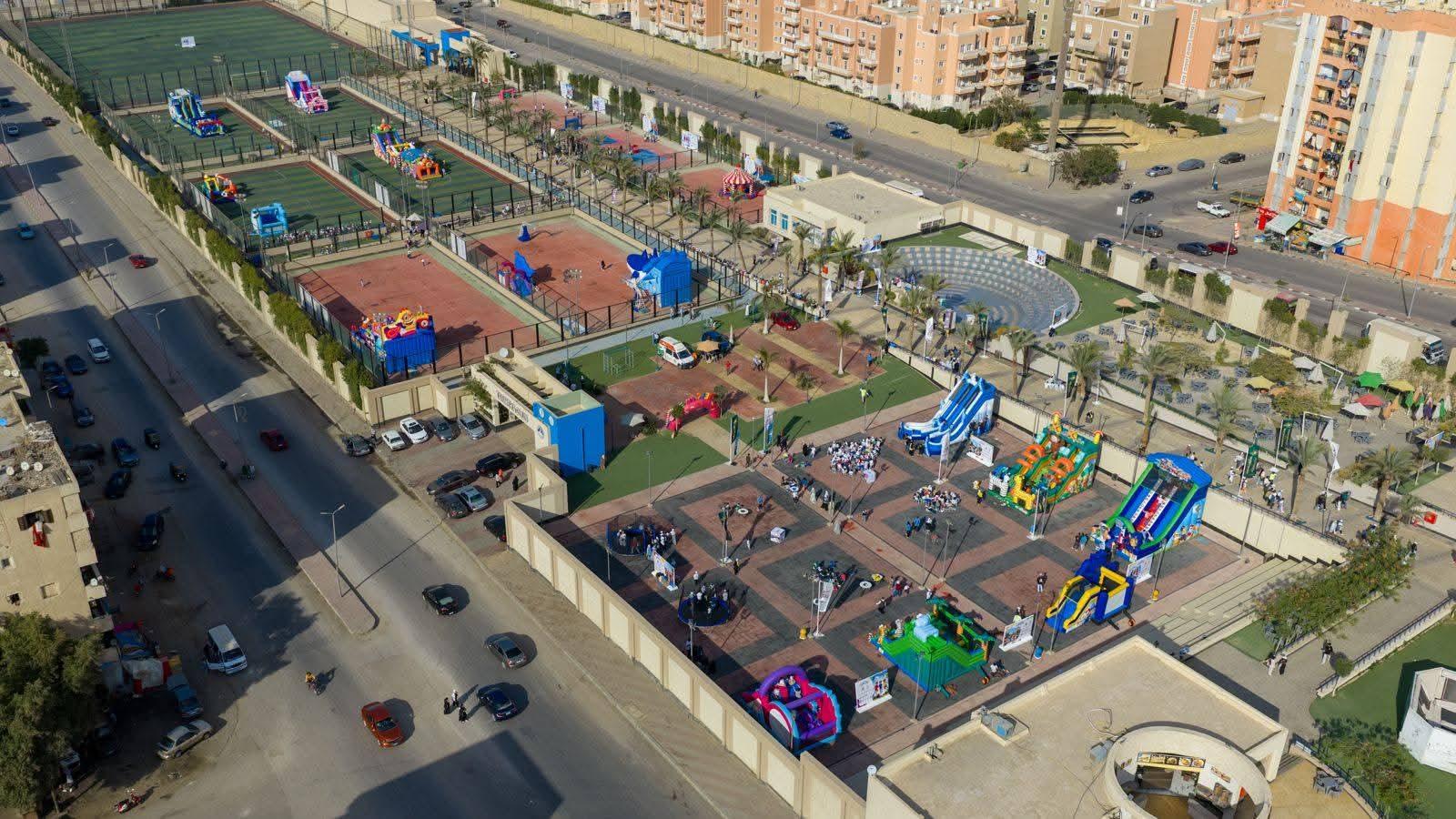 7ec3ca8d-433e-40ac-828e-7d4356edb14b