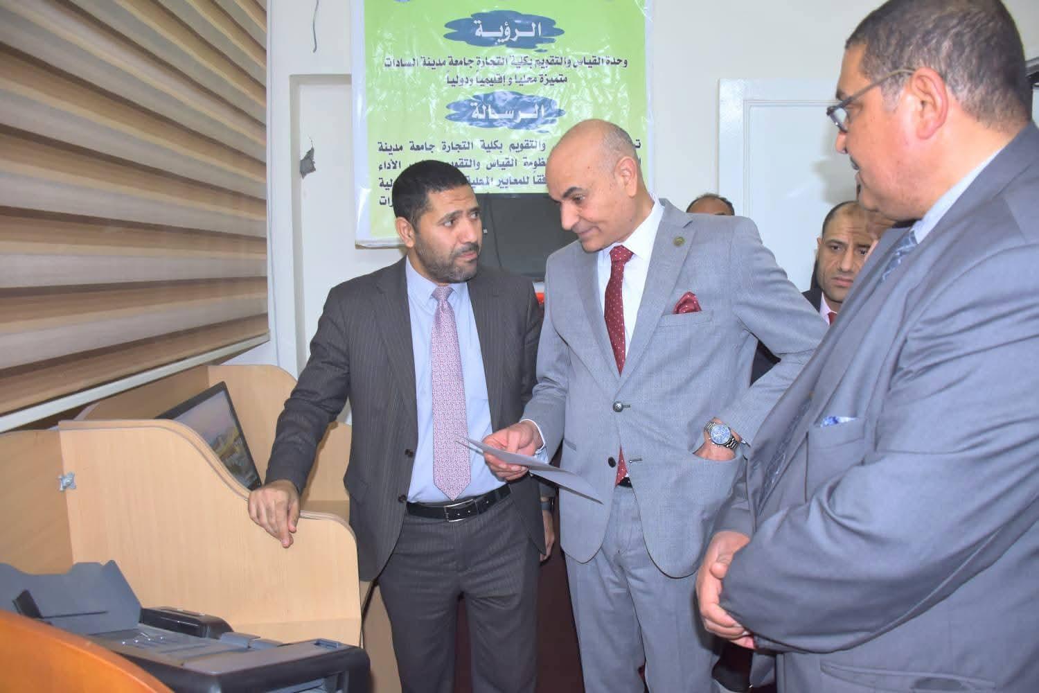 812aaca4-ef04-468b-949c-6ea286ca21f7