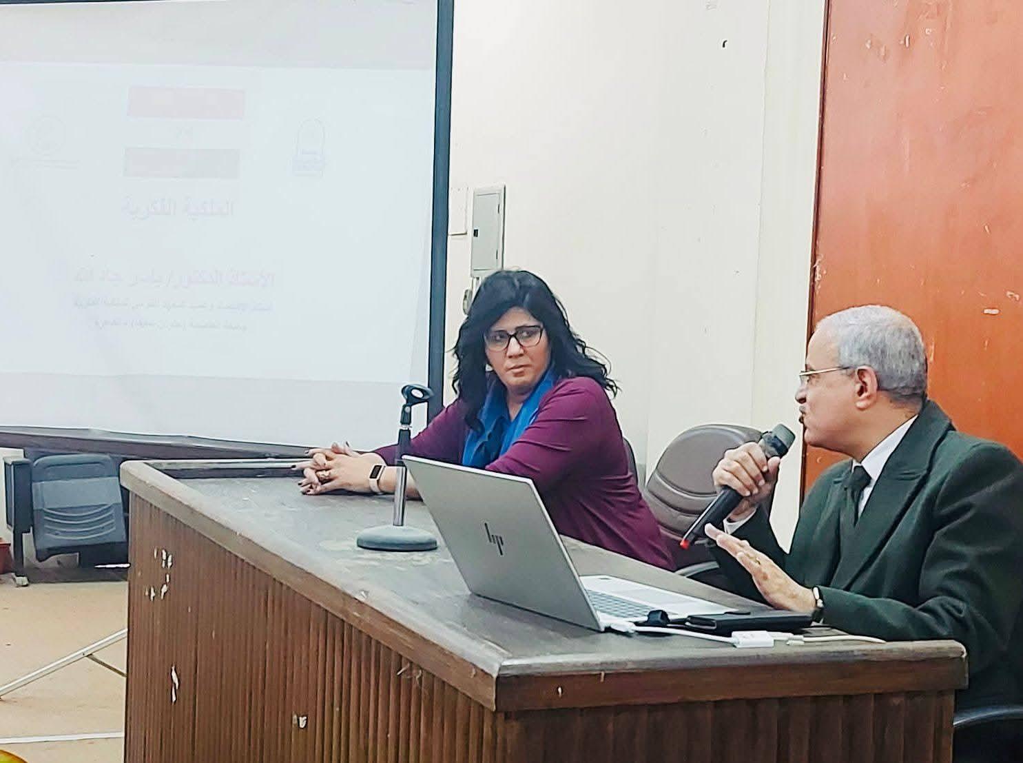 81386625-a05d-4972-a17a-e8a5c9e172dc