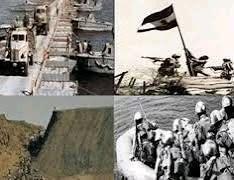إسرائيل تكشف مأزقها الاستخباراتي في حرب 73انهيار وعمى ميداني