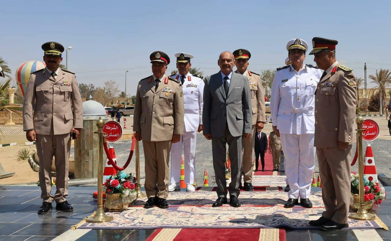 820cacb5-f1cd-4fb1-b945-634fceb72086