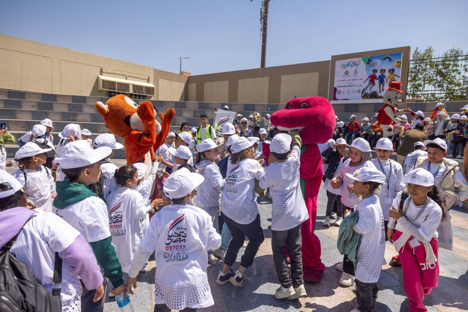 89250042-b2a1-49a3-8bcc-03d173c74955