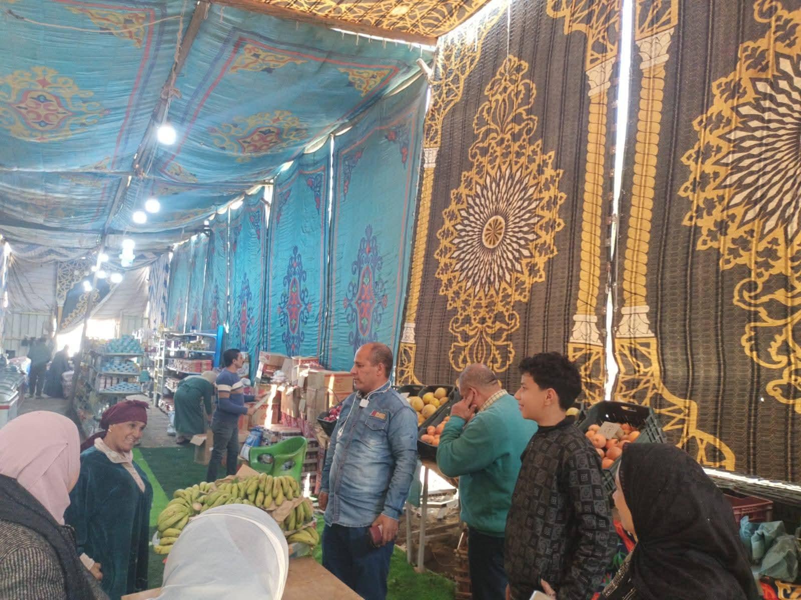 89bf7e3f-8570-49ed-a46f-e49fad52645d