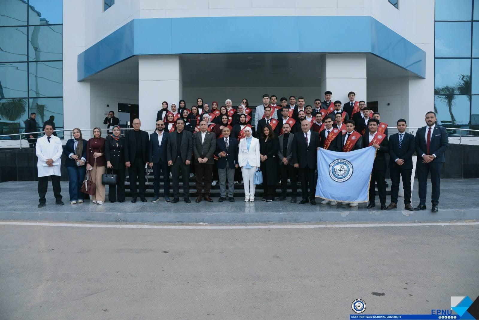 8a277997-f4b8-43b6-92a0-6311b98061f4