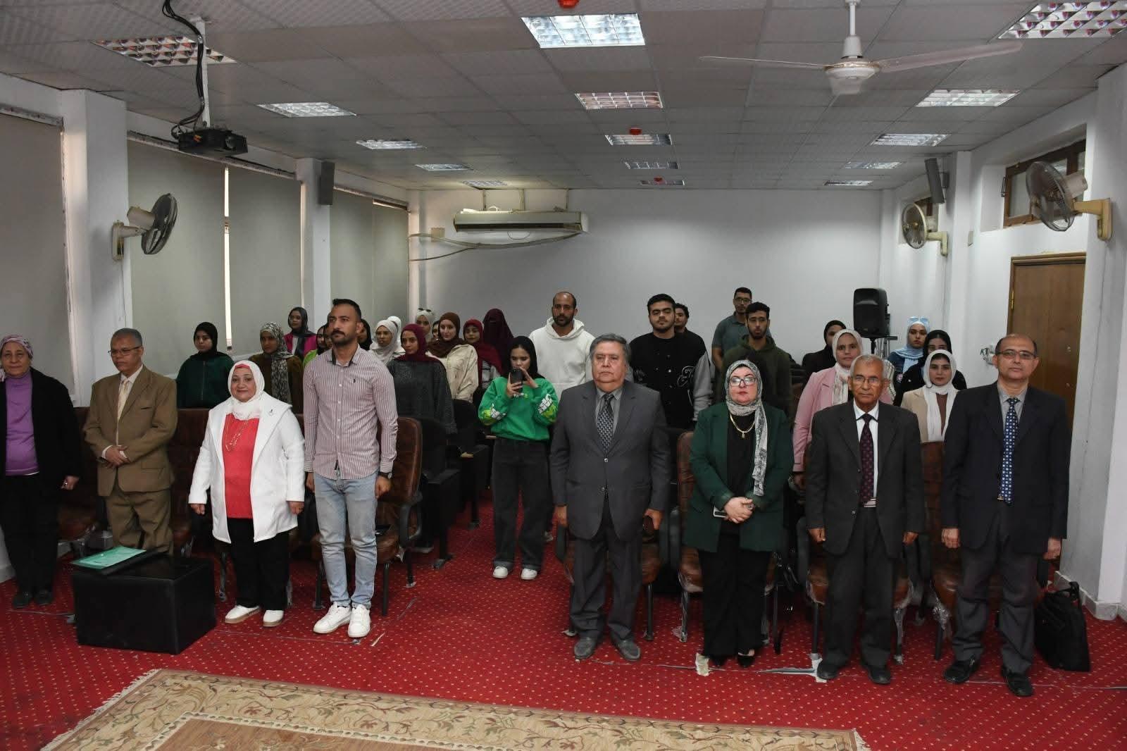 8a57a5a6-5c4a-4096-b53c-9d32b340a337