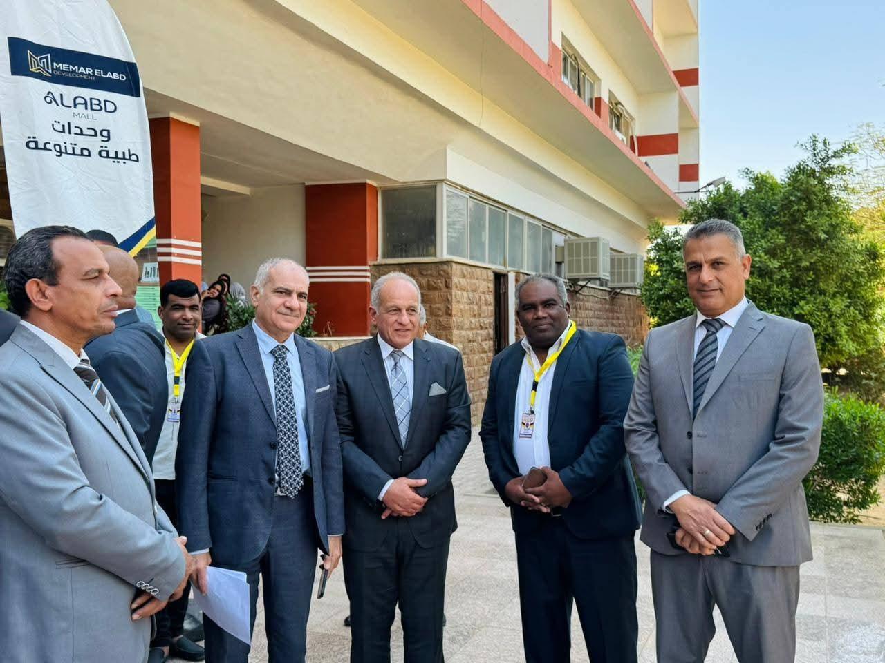 8aa44163-6f16-4636-ae01-d0ff1a945c6e