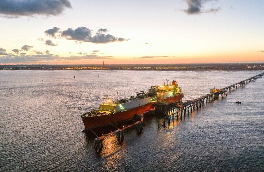 أنهار الذهب الأسود تظهر في مصر".. آبار جديدة تدخل خريطة الإنتاج