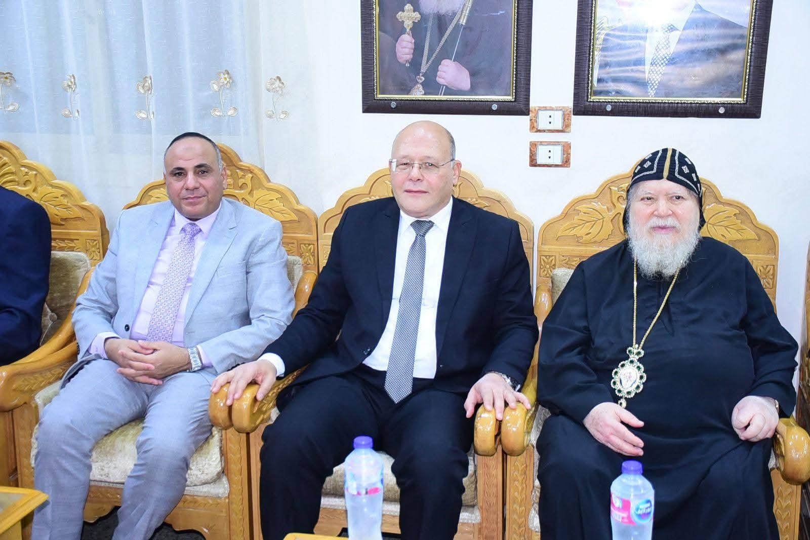 905d5f9a-a606-4925-91a5-c4ea4cf96596