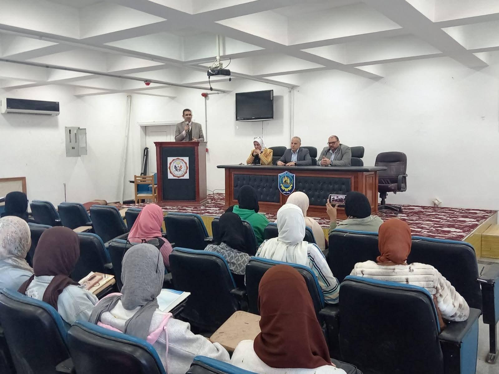 91d4701c-ace3-4ab9-93c7-0abf3d82f1fb