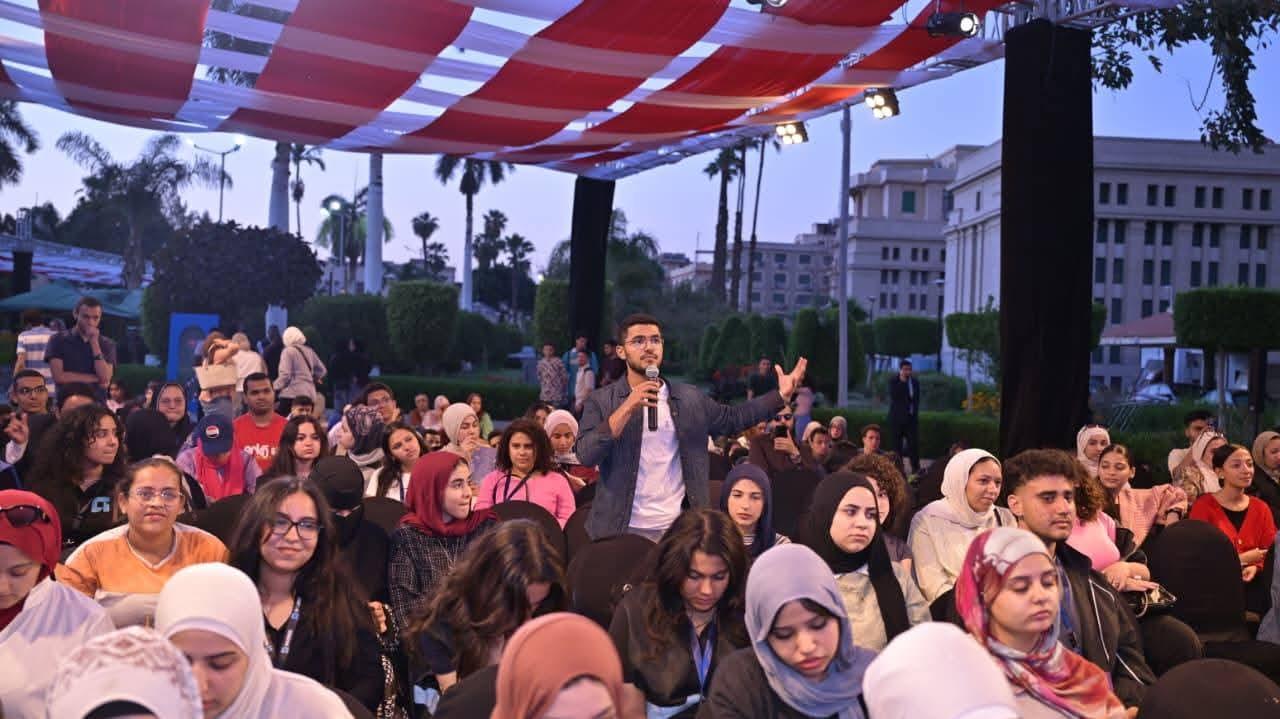 93264d6c-b6ad-4d6d-ac22-e59b190e304f