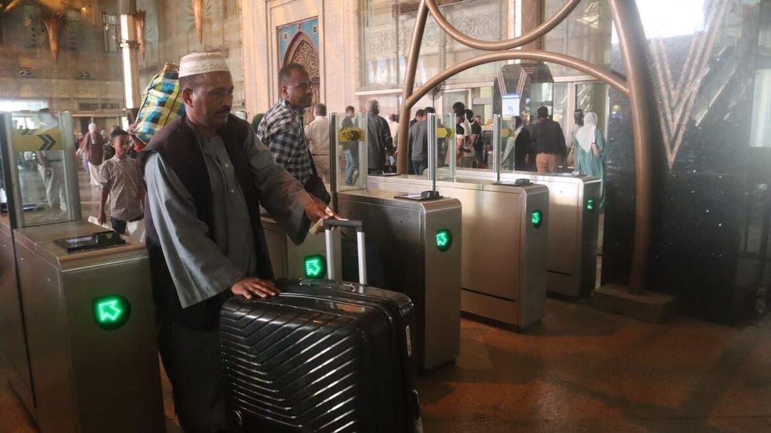 السودان يعلن عن تيسيرات جديدة للمغتربين