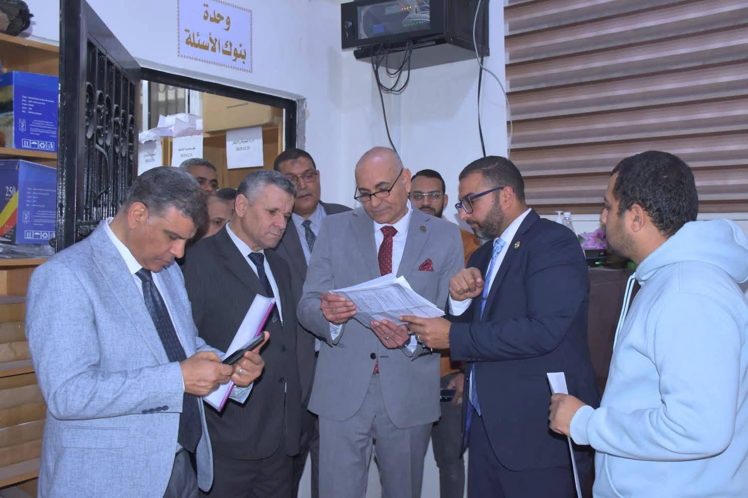 99fd630b-7979-440e-869a-43ae15c19428