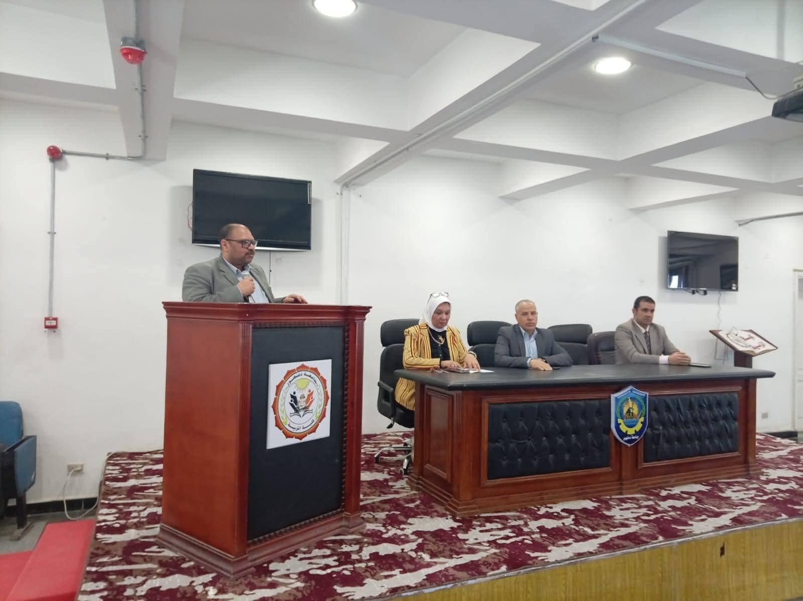 9e27a5c3-9407-401c-beb5-14b9d39e68d5