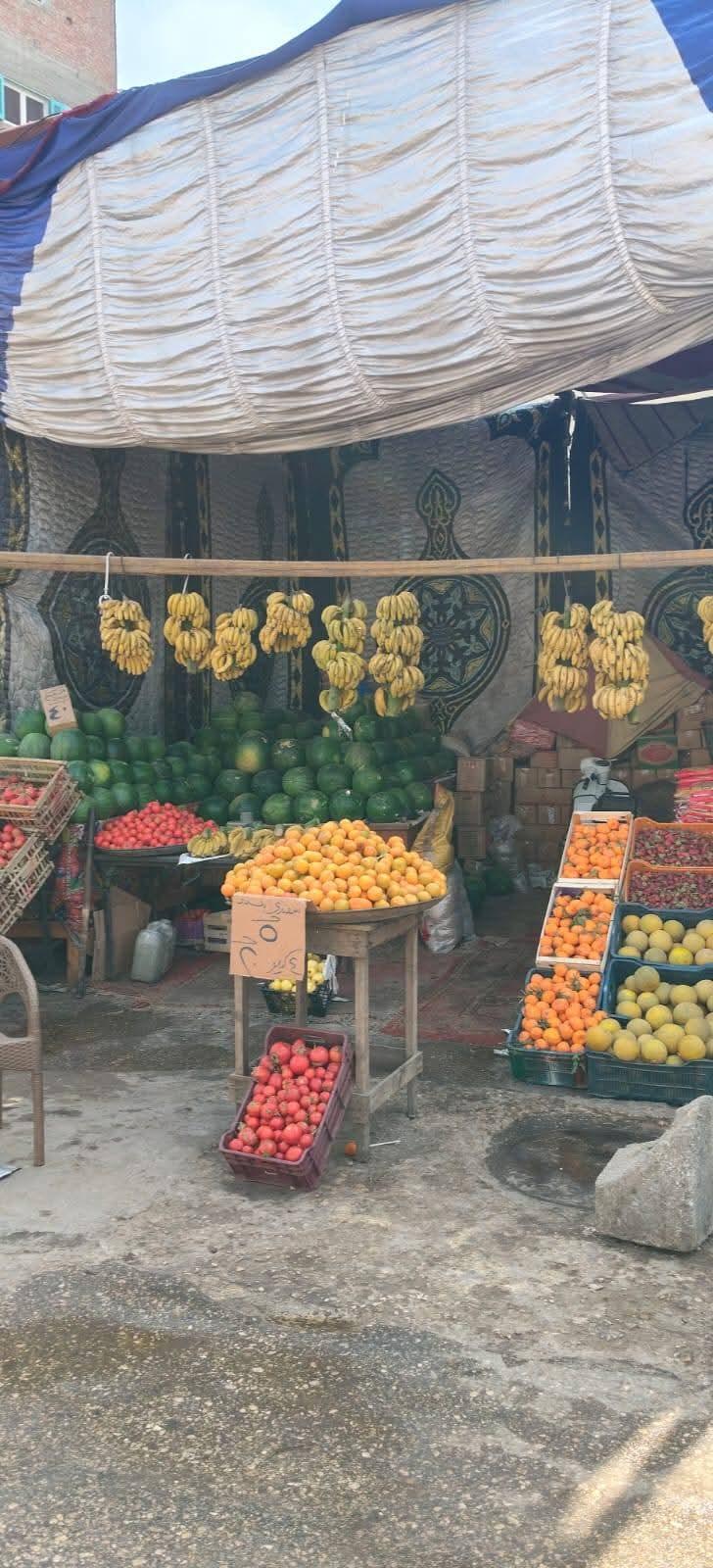 a3c1e39a-e3f6-4a08-9bc6-c0344960d418