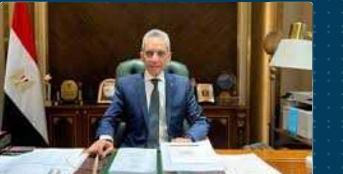 a4ff54f2-3cfd-431a-a3eb-38e2030c552c