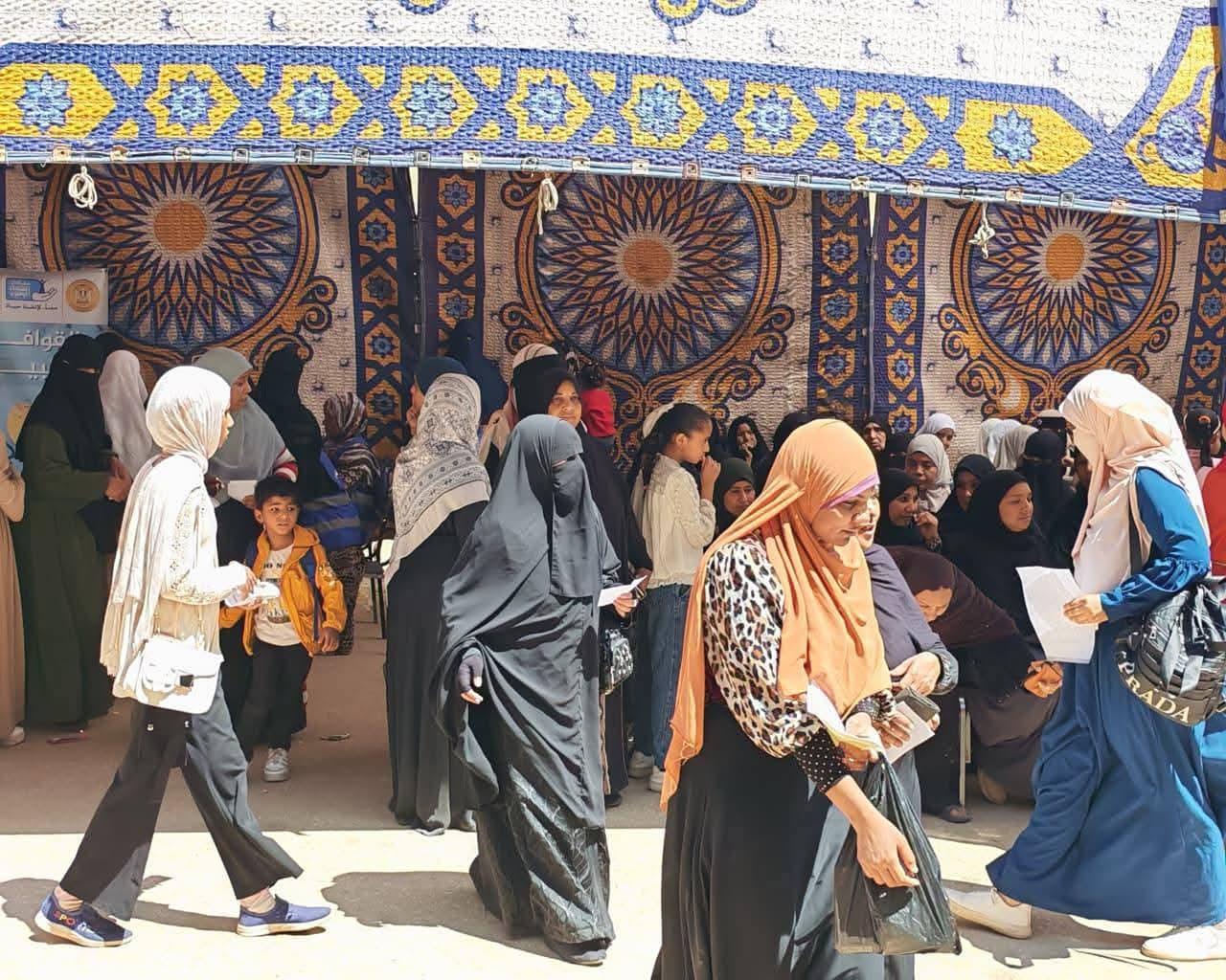 a6691c7e-b2f8-4134-9e3b-5317e5a029a5