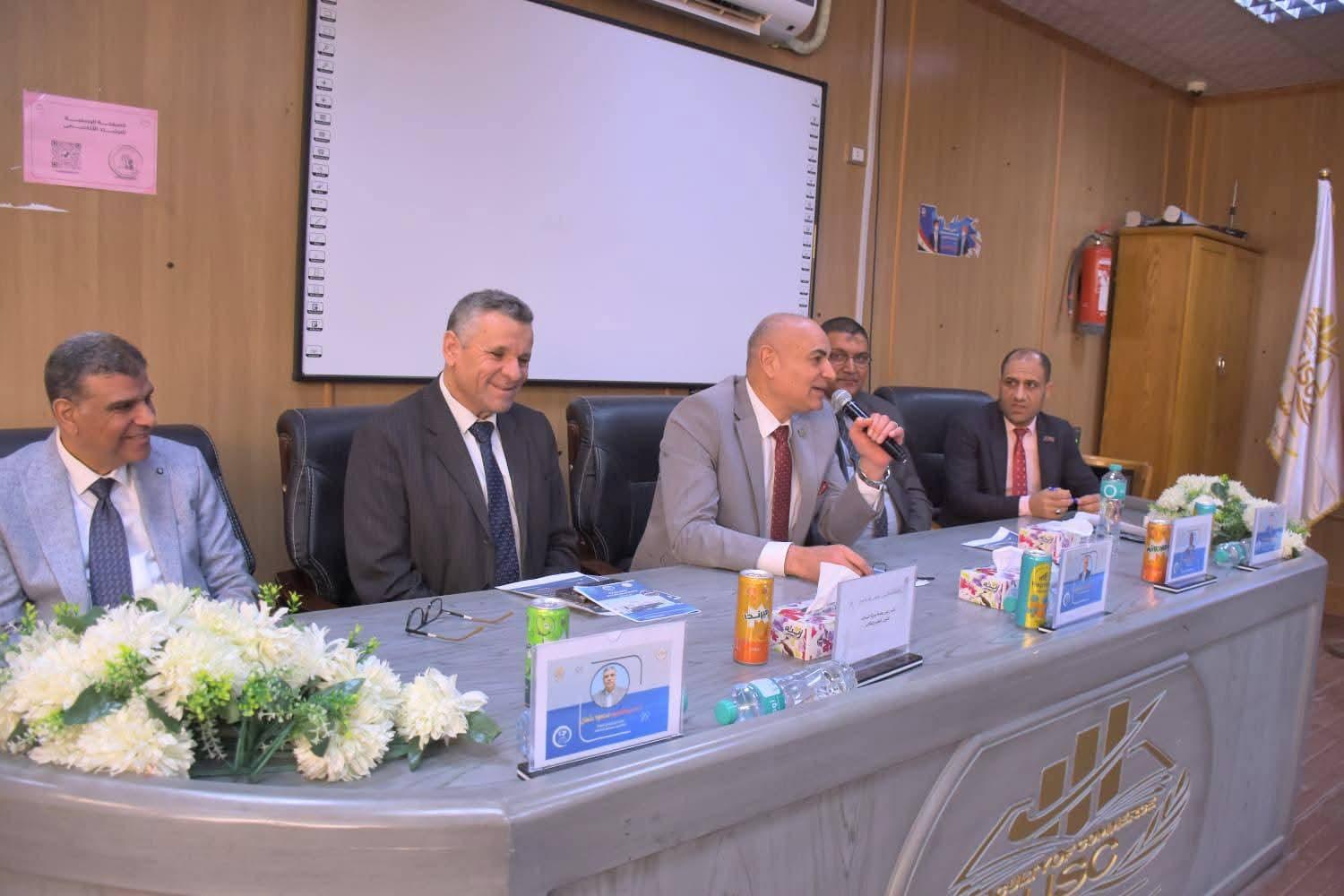 a742b281-2d2a-43fc-b38e-b877779d6dbc