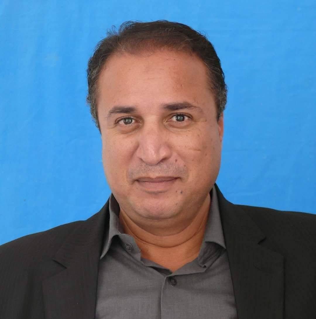 صرخه من شمال سيناء إلى وزير الصحه ورئيس هيئه التأمين الصحى التأمين الصحى بالعريش يشكو الإهمال وفقد الهدف منه.