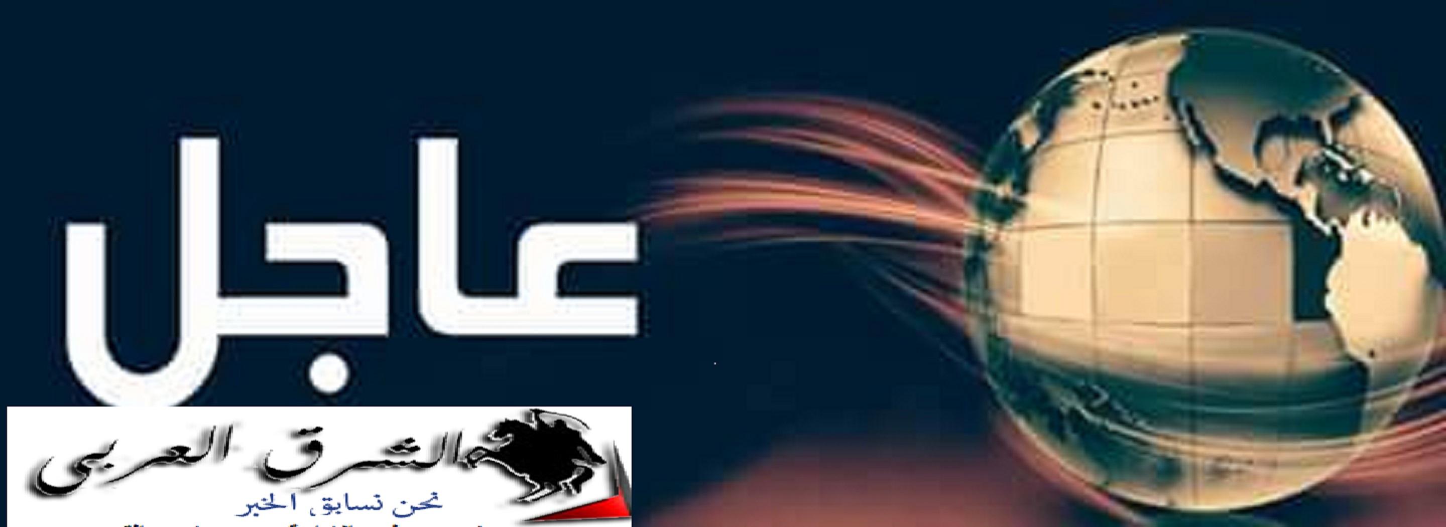 الدفاع السعودية: اعتراض وتدمير 4 مسيرات خلال الساعات الماضية