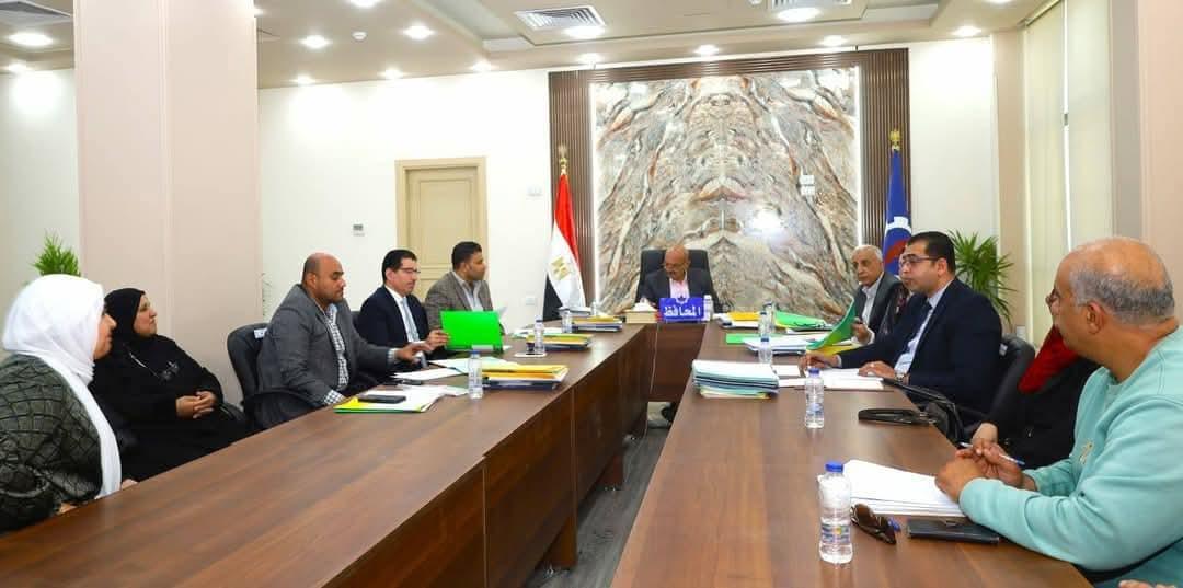 aba38598-1db0-44bc-90da-ed014df1cc7c