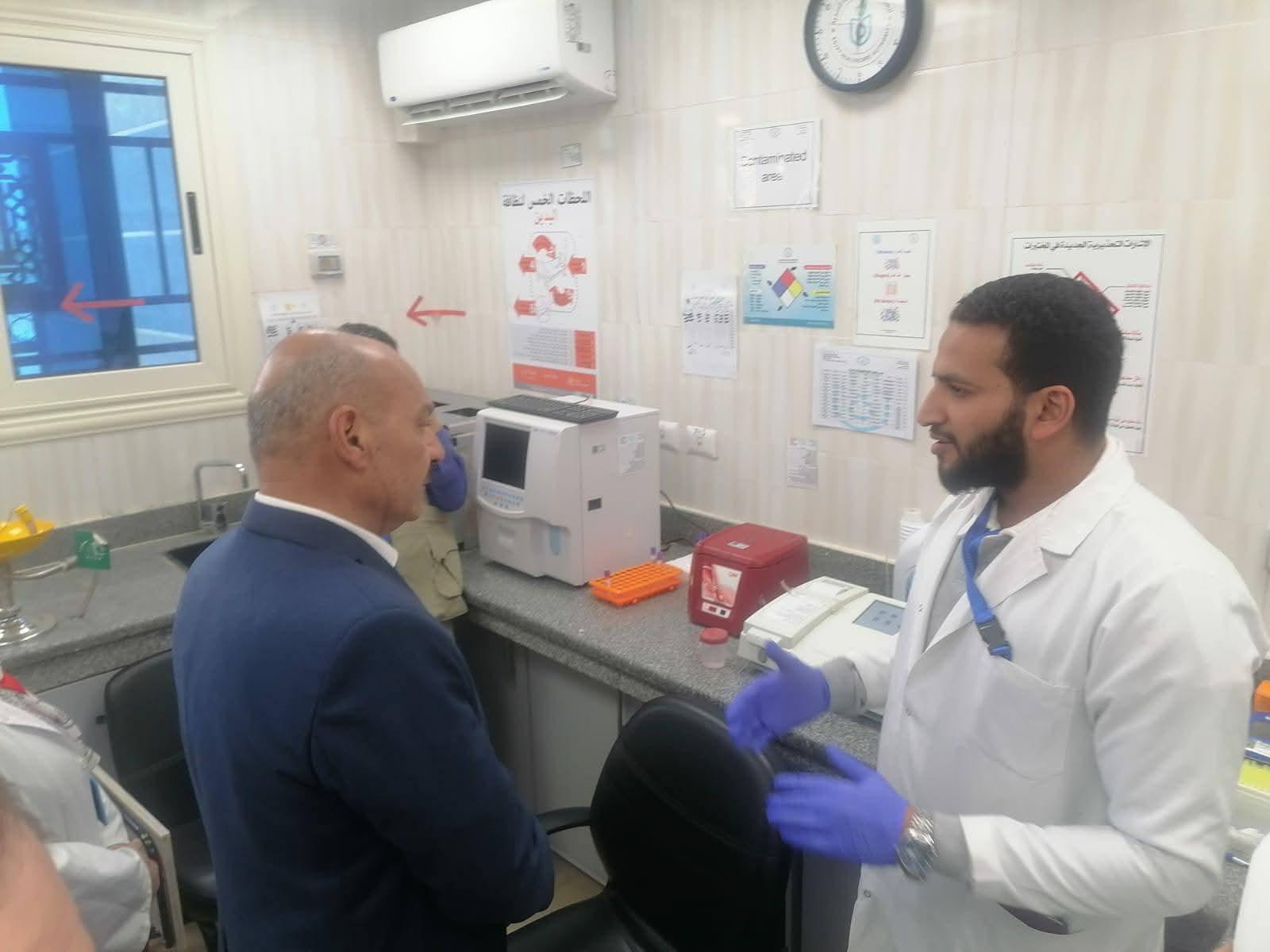 acaa81fb-b4bf-40c4-9021-4fcc75b75413