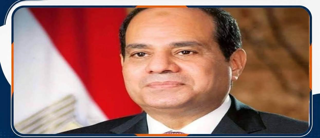 استغاثه عاجله من عمال شركه مطاحن مصر العليا الي فخامه رئيس الجمهوريه واغيثونا من اجتهاض وظلم مجلس الاداره الحالي للعاملين