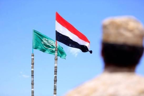 حركة أنصار الله: عملياتنا ضد السعودية رد مشروع على الاعتداءات ونتمسك بمسار التفاوض