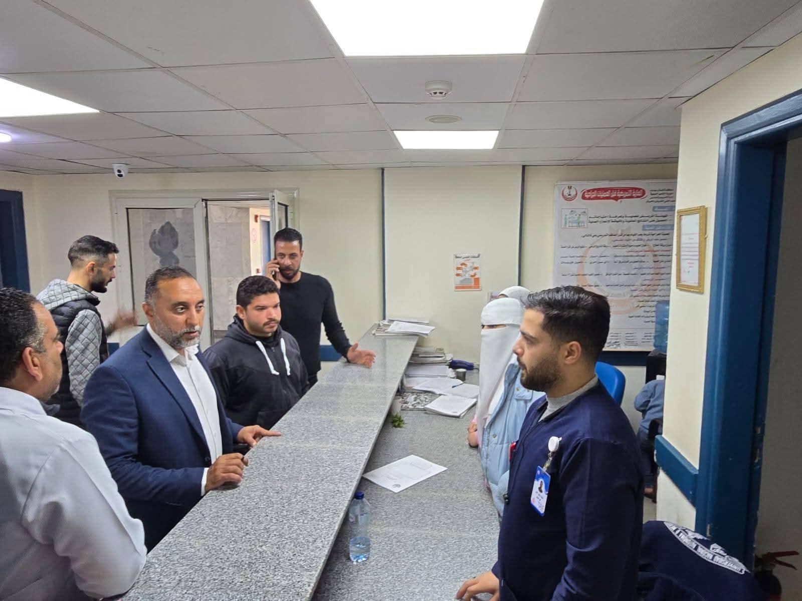 b042216c-7472-4783-b346-be4e217c3872