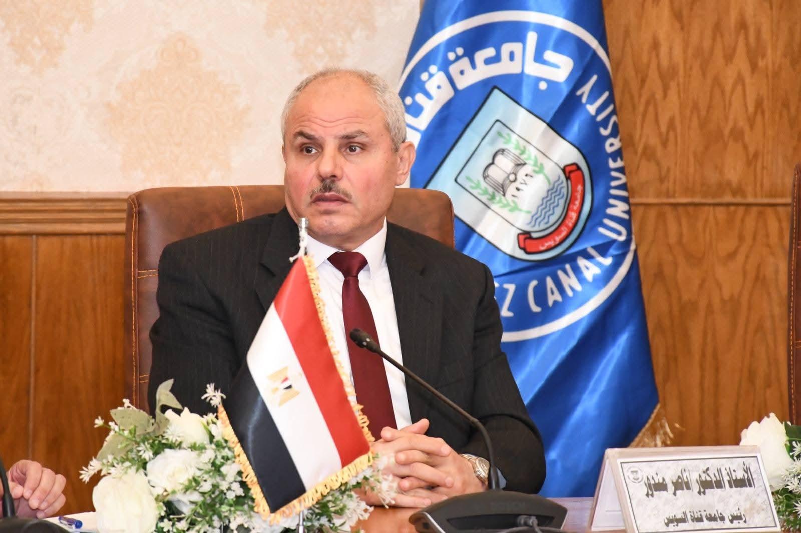 b459e8a2-3907-4d40-a244-4442a8765b0f