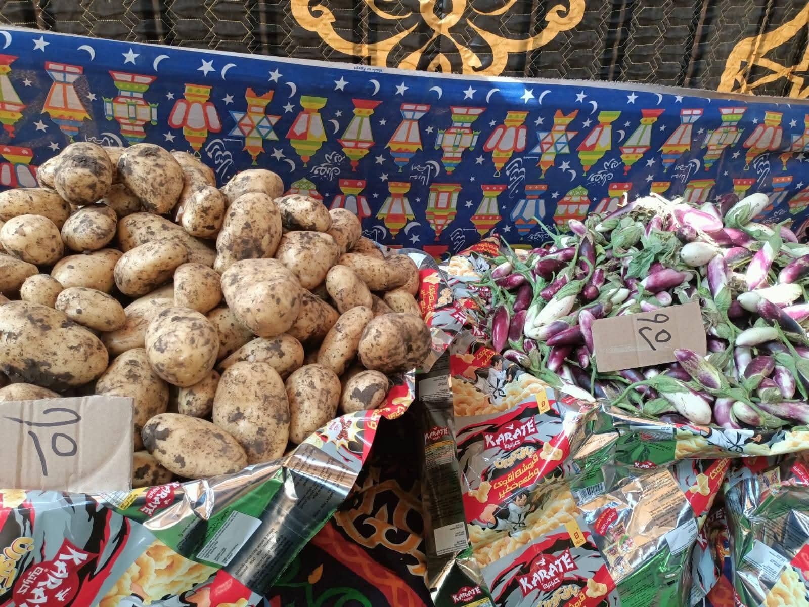 b6e4574b-8fc5-489f-b72a-955525b40e41-1