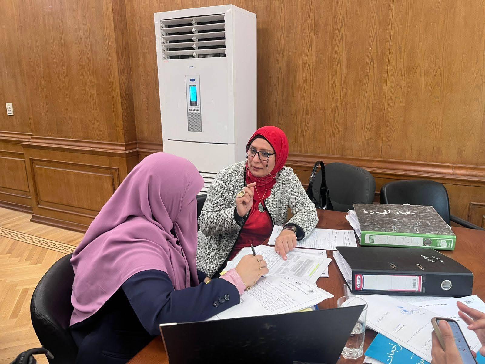 bc3aa71e-c9ac-4ab6-861f-490df63b90f6