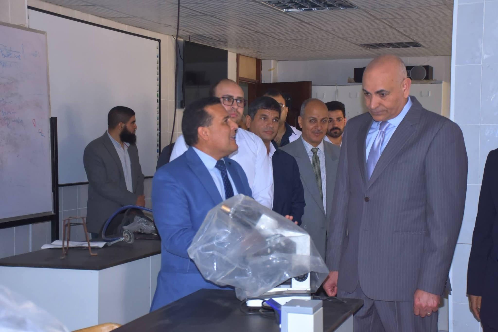 bc610f2d-5d8e-4286-8ef5-1fd4dea564ae