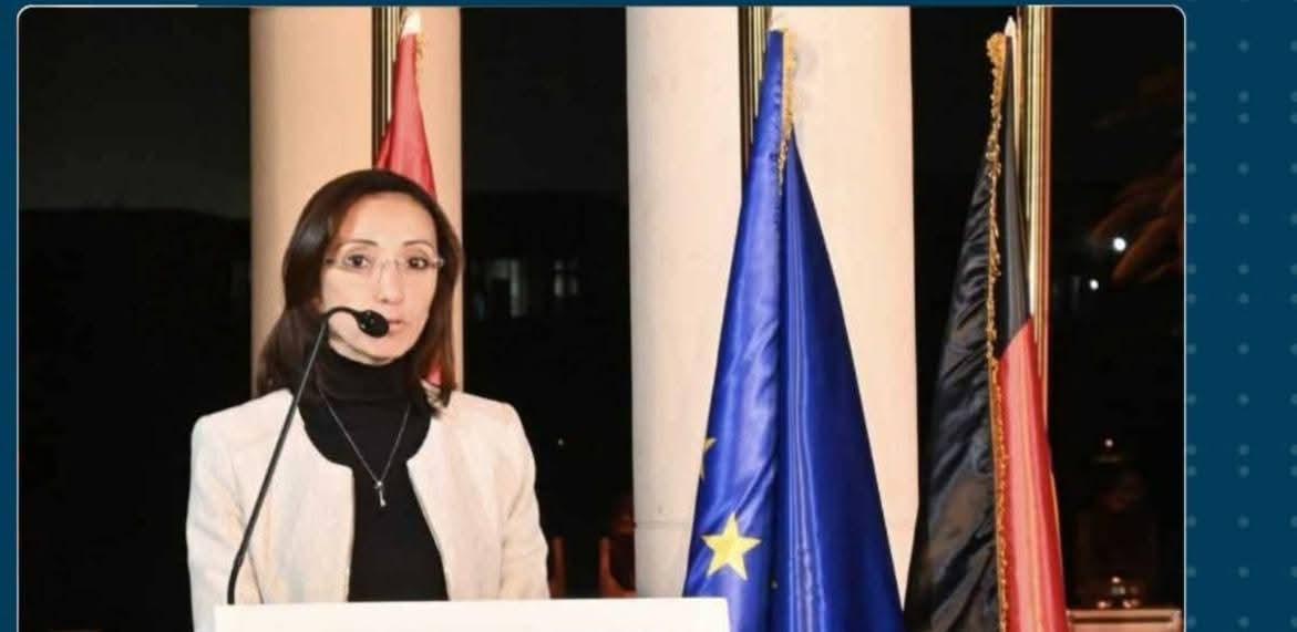 bcb510cb-14fe-4952-9116-9713d57a50e0