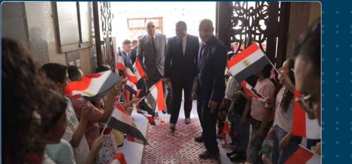 c0fd5afd-426b-4088-859c-0ba4c0676e41