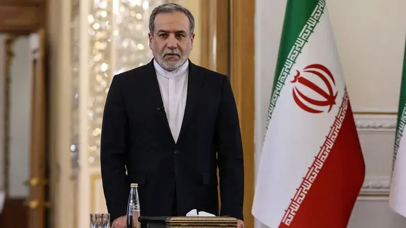 إيران: لدينا العديد من المفاجآت في جعبتنا