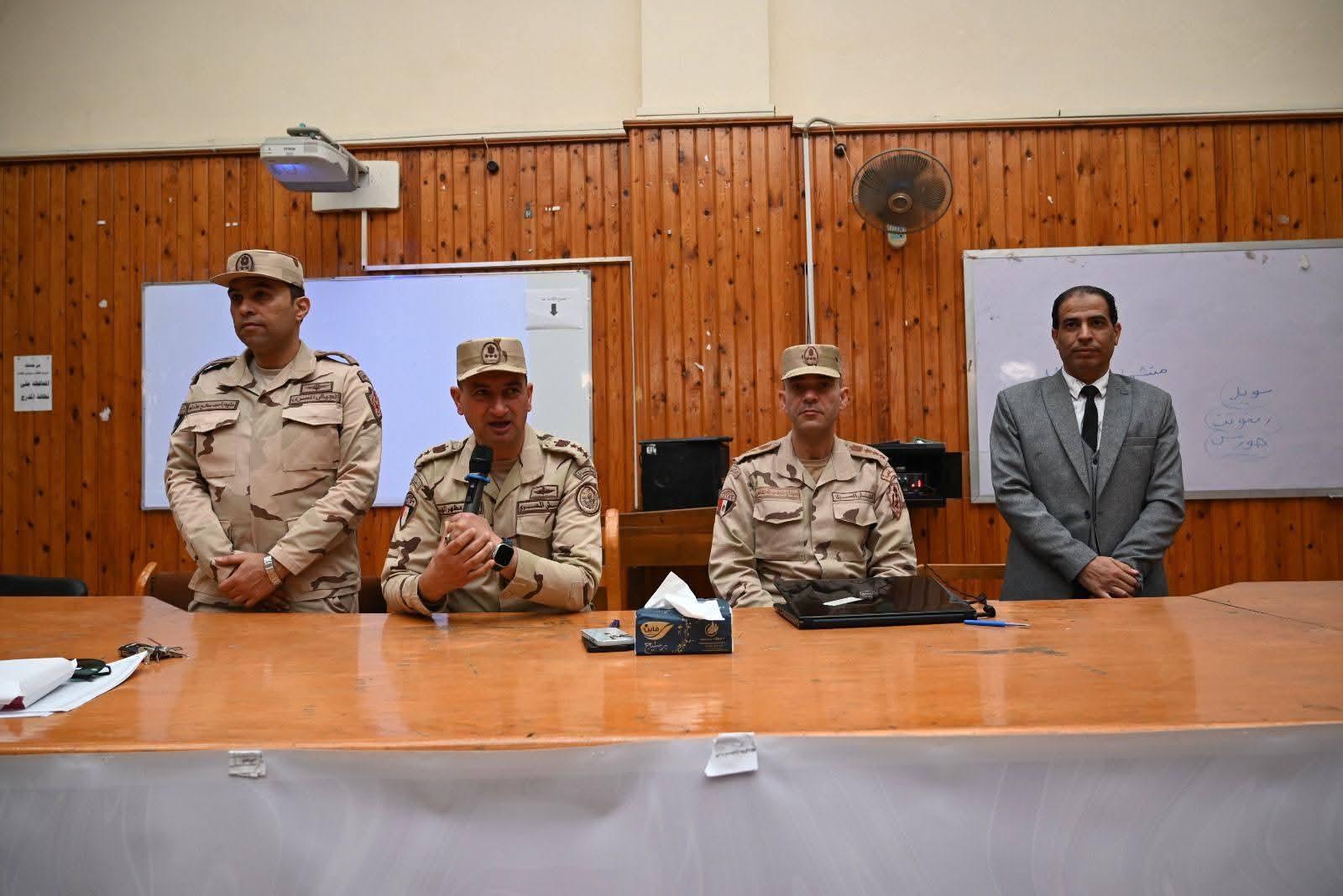 ca0d358a-56c4-4ff0-acea-27732fbd70a3