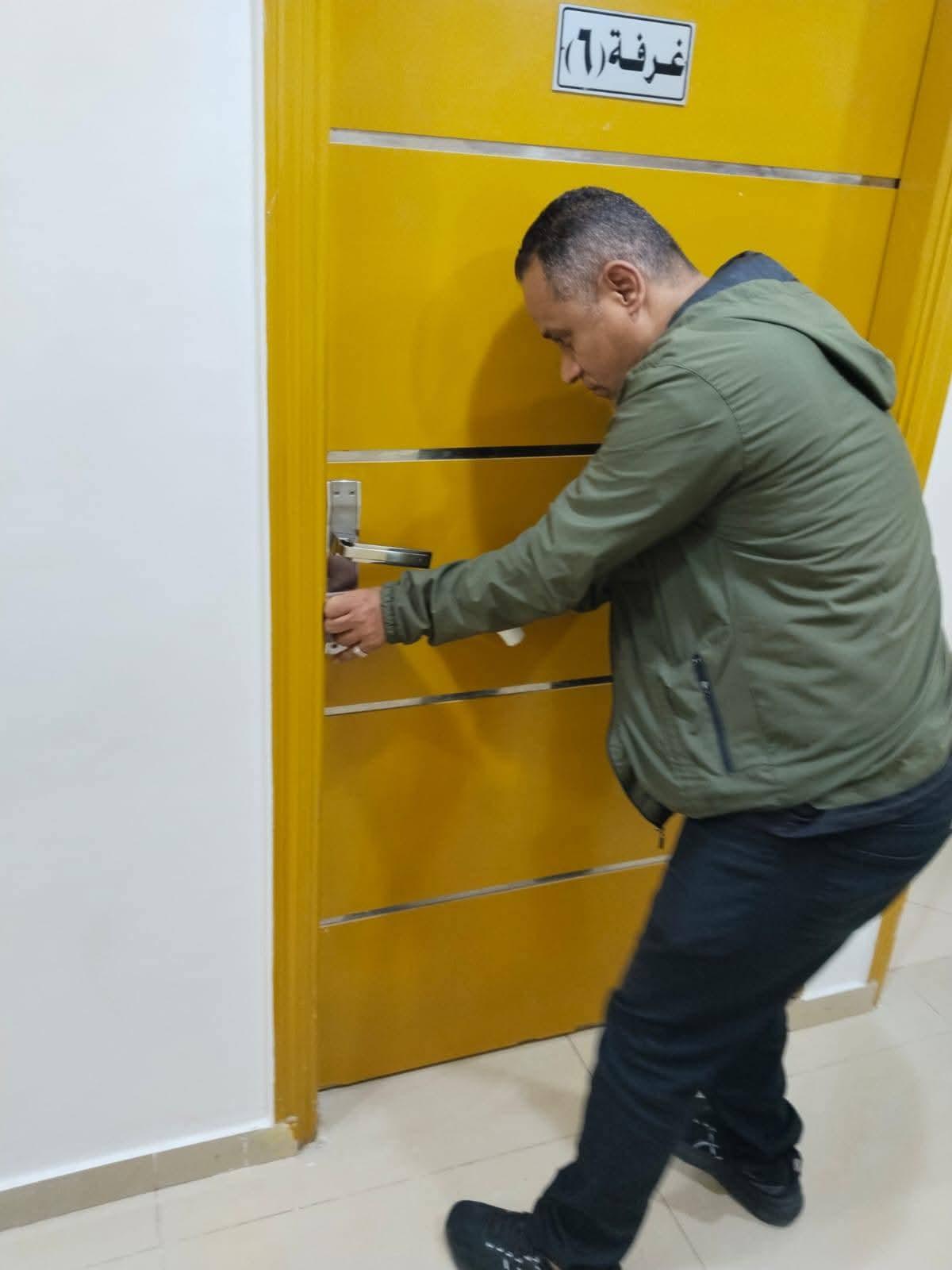 ca681dd0-7c63-40db-98f5-f3fec26b3b57