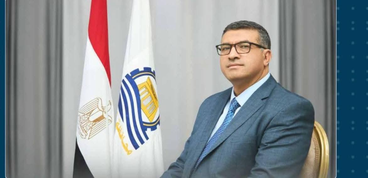 cae6ac36-9595-49c8-8f28-d36199638333