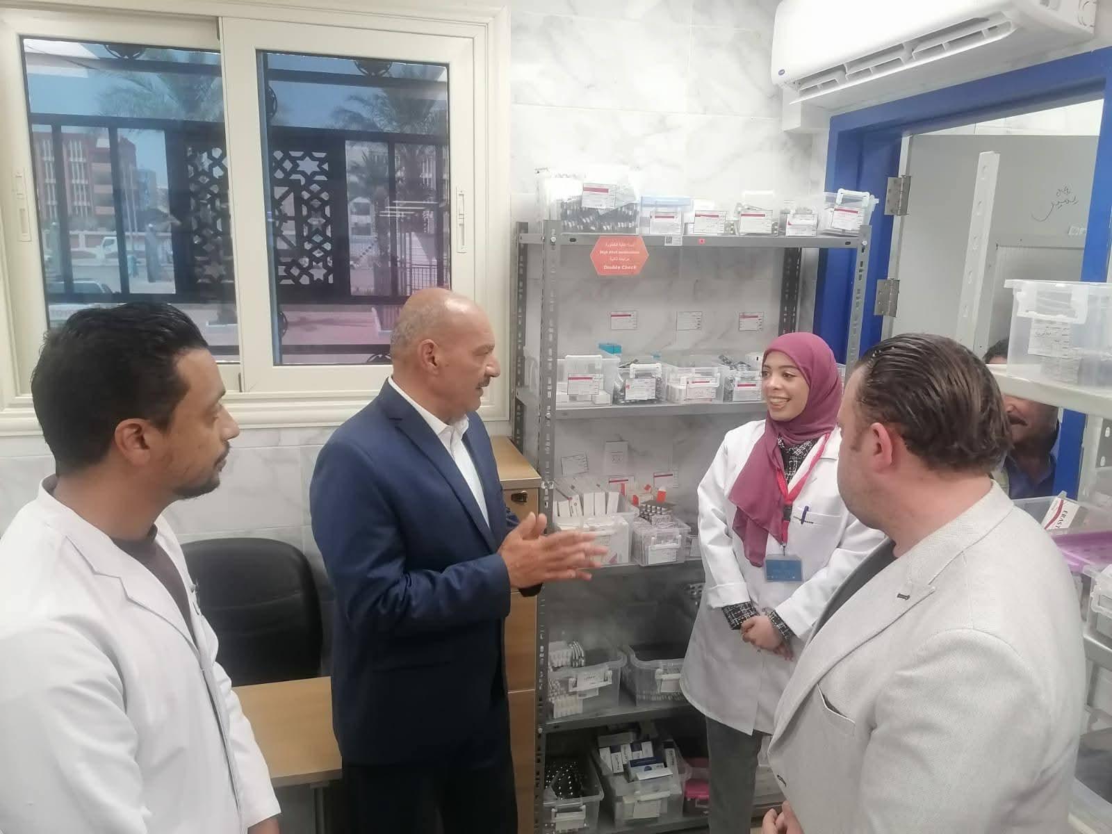 cb524874-231e-434a-8459-1e4b92031998