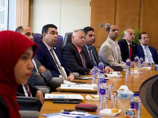 cc7f4599-4072-4b4e-be3b-4273d6d53e04