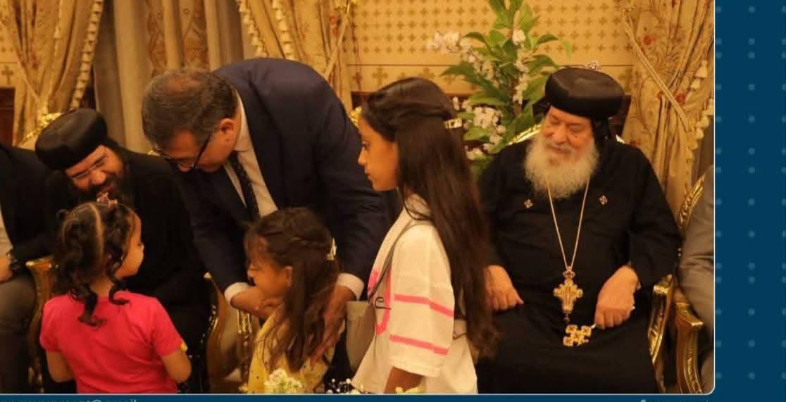 ccdccc82-2ba6-426e-bb4f-be0c9283a87a