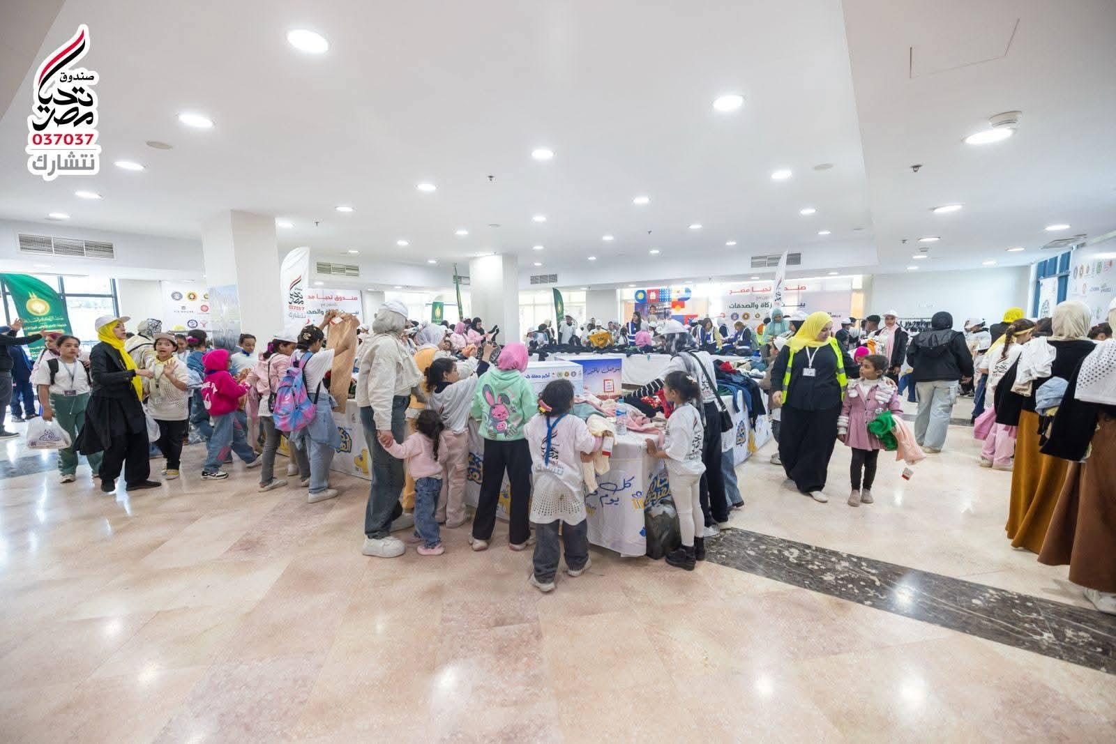 cef7bdf7-f502-4ece-9dca-39ae4b0459d4