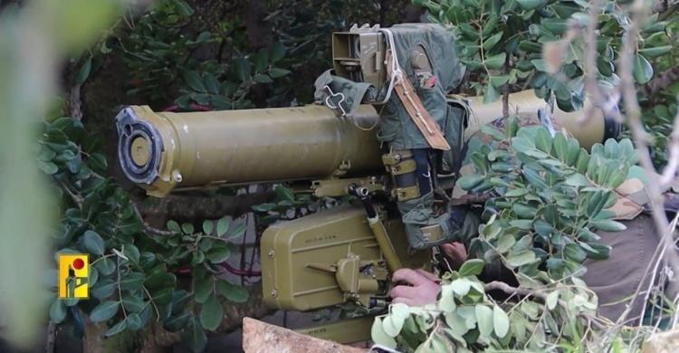 إسرائيل تحقق لتحديد المسؤولية عن استهداف "اليونيفيل"