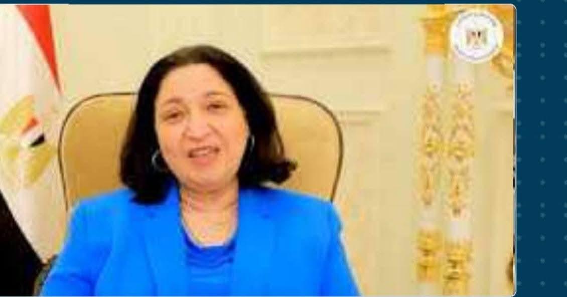 d0b2a11c-b068-4879-8107-80c7ac09f47a