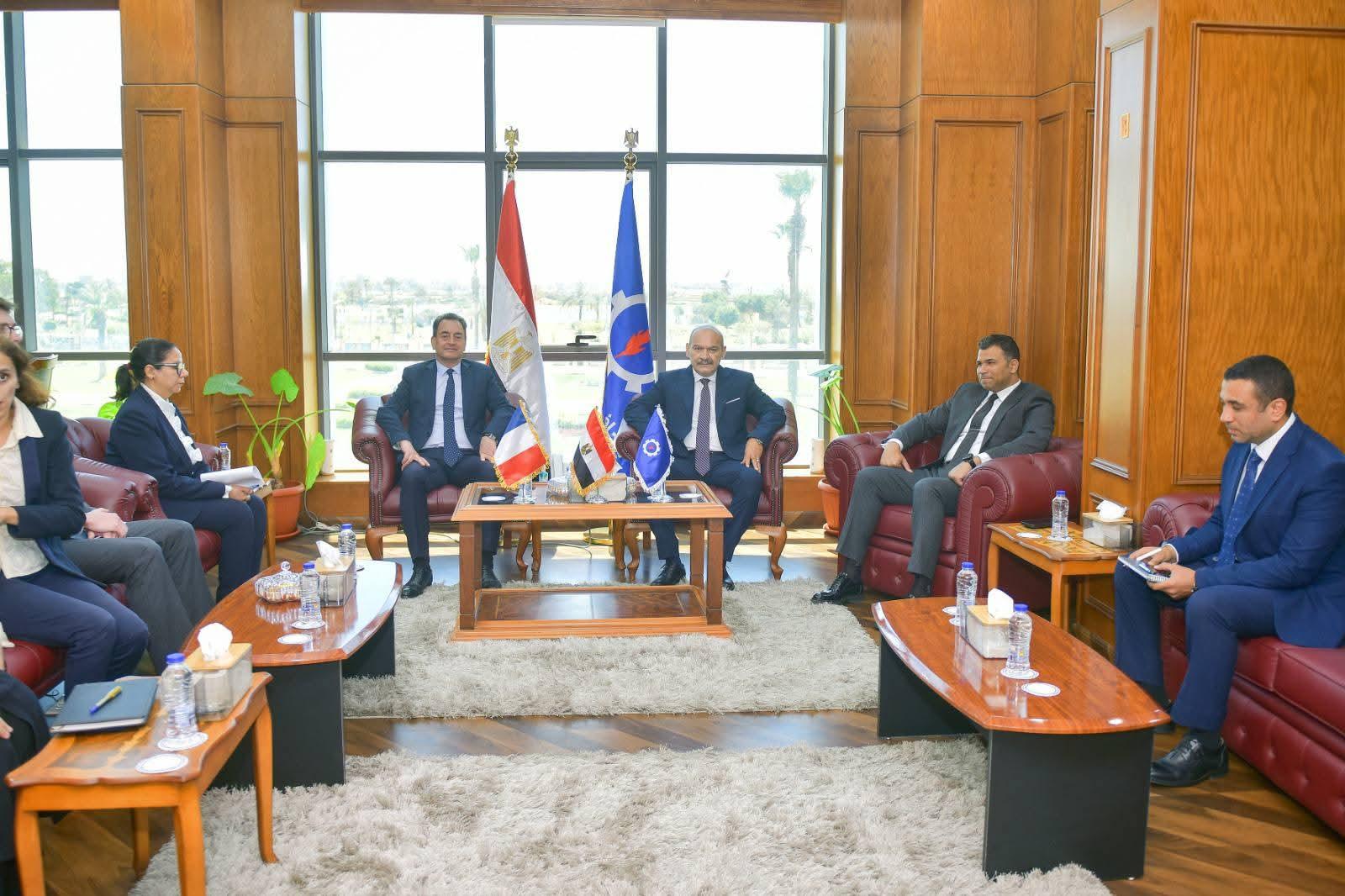 d52eb4c1-da15-4f23-b24b-a2422106ae38