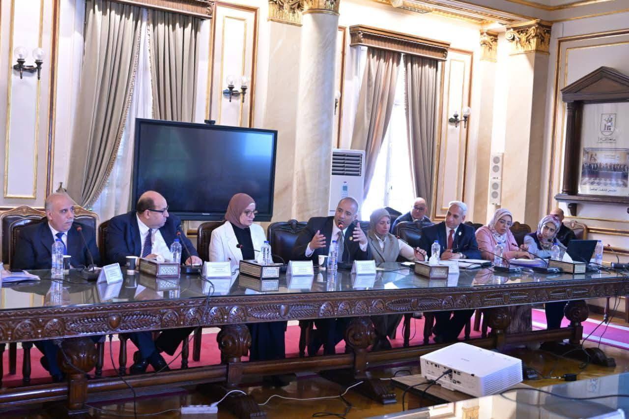 d6afa6c7-998a-4e54-9fc8-617dc13a0253