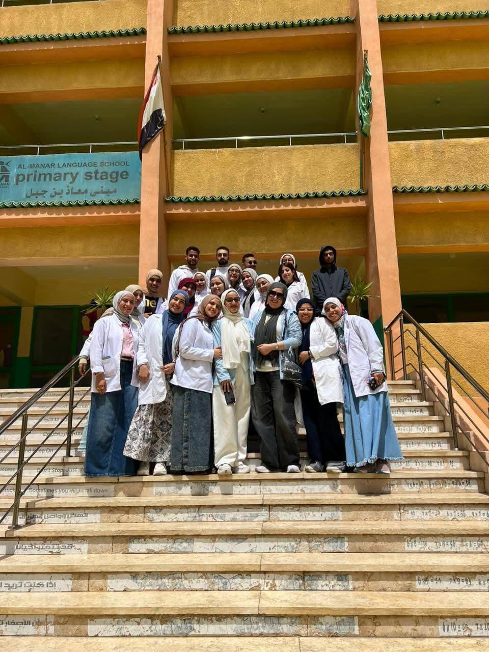 d6db5652-6062-4fb7-b193-98b5328ed45a