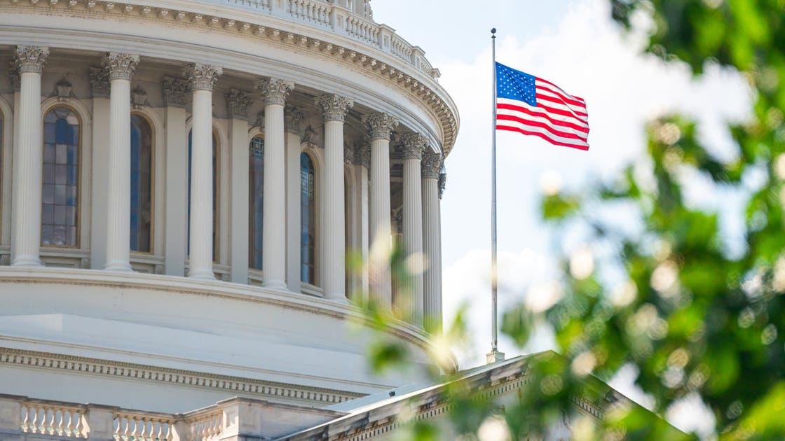 رد فعل الولايات عن موافقة إسرائيل على صفقة الغاز لمصر؟