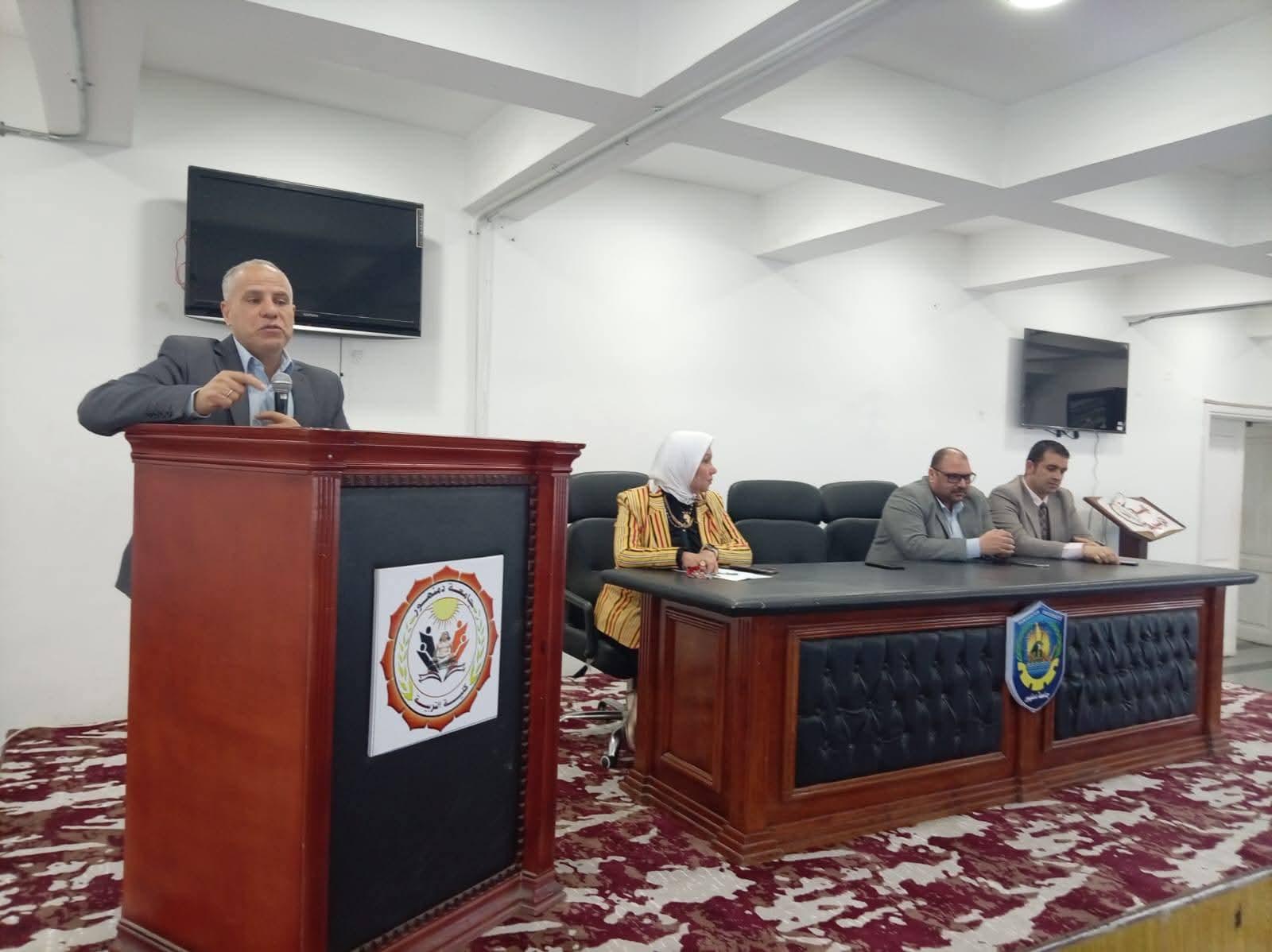 db5b365f-7724-42d5-8e1e-4ae4774e3021