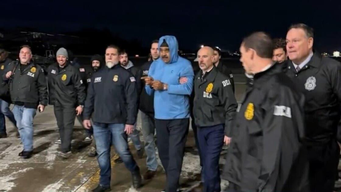 الاتحاد الأوروبي، باستثناء ‍المجر استعادة الديمقراطية في فنزويلا تستلزم احترام إرادة الشعب